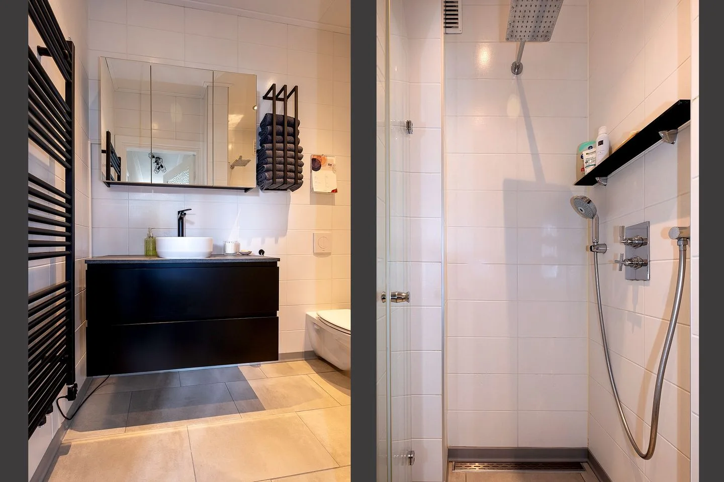Petrus Driessenstraat 42 Groningen thumbnail 10