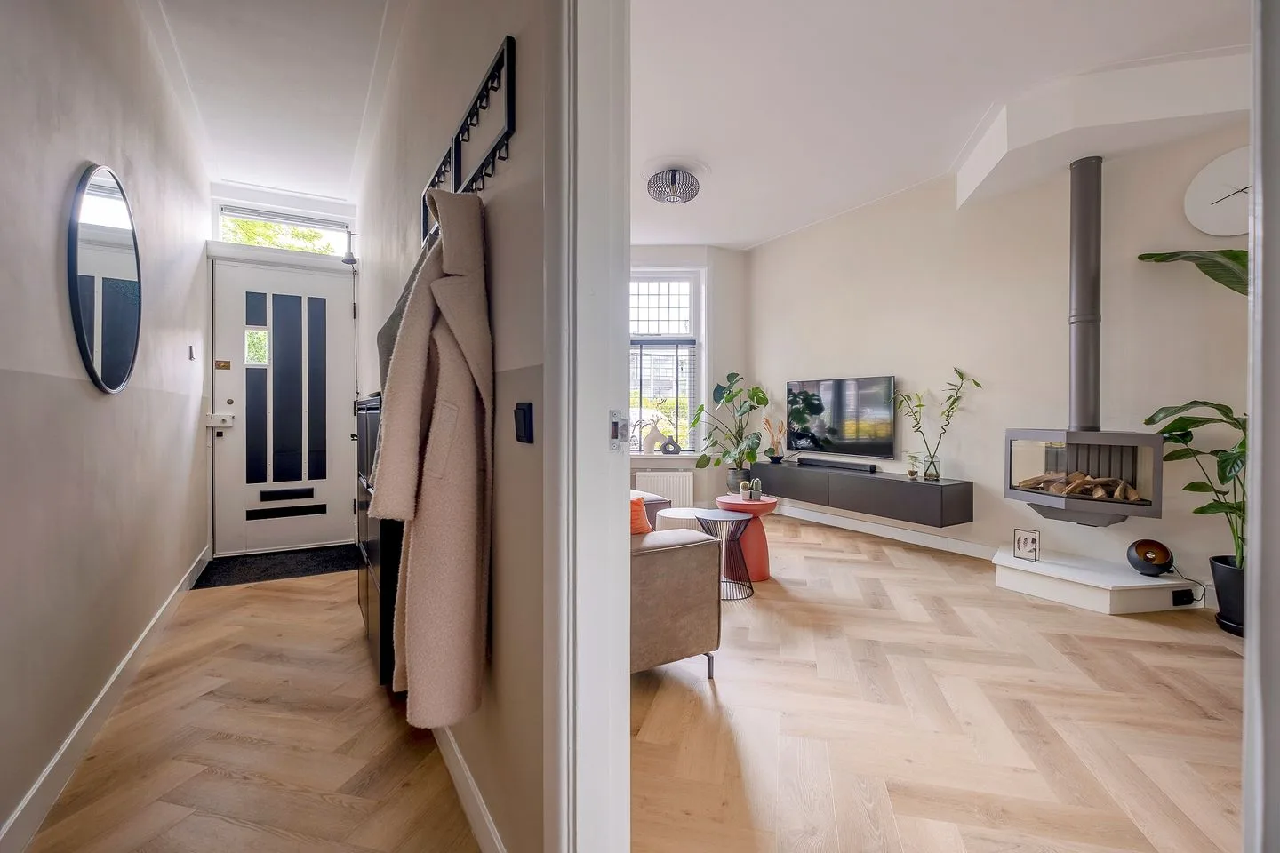 Petrus Driessenstraat 42 Groningen thumbnail 13