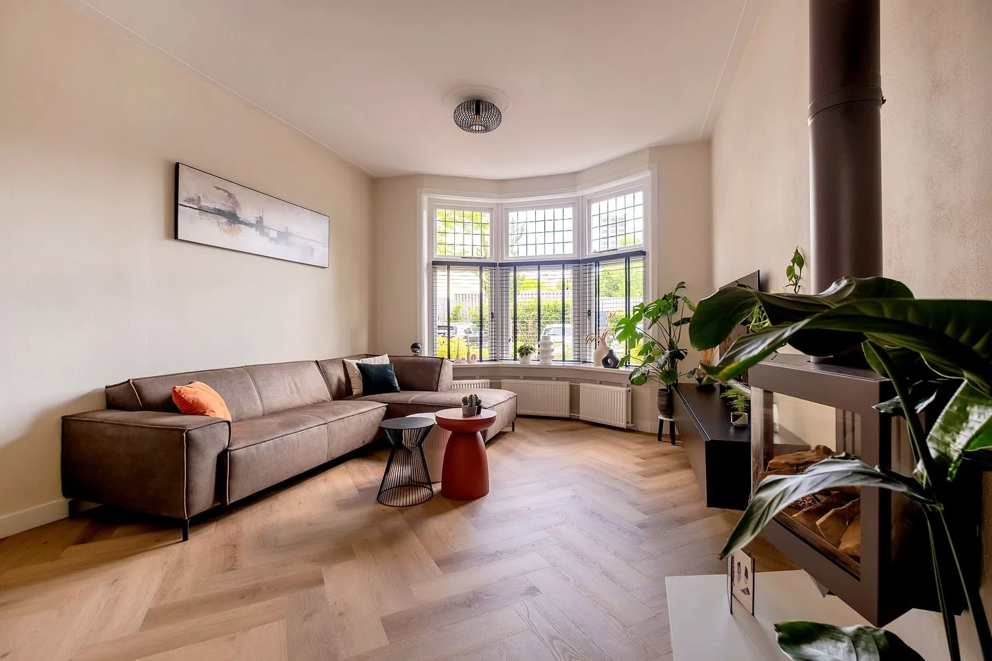 Petrus Driessenstraat 42 Groningen thumbnail 16