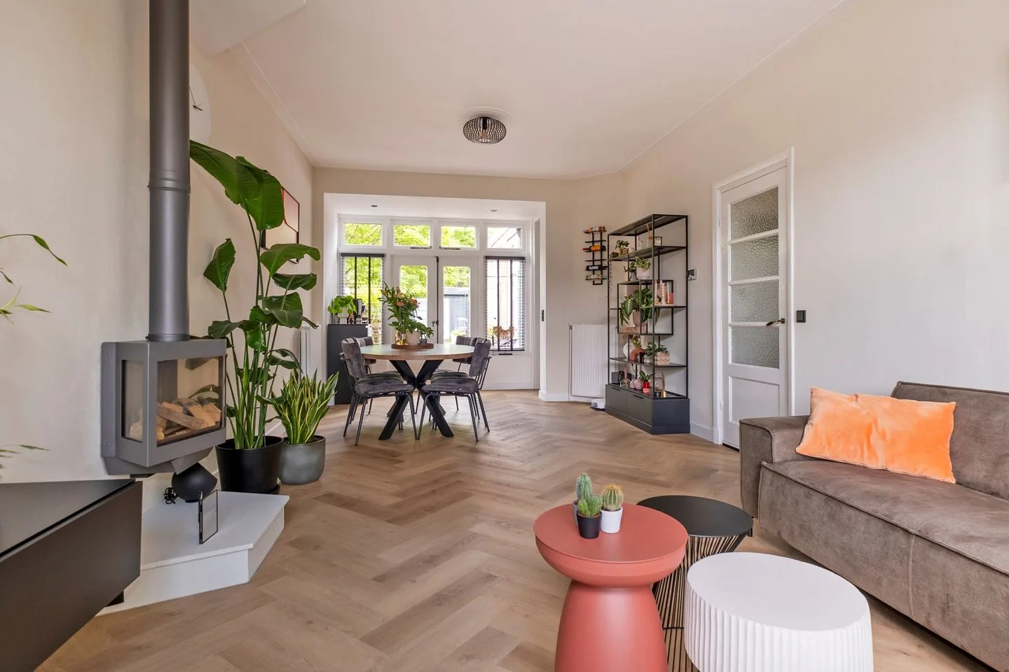 Petrus Driessenstraat 42 Groningen thumbnail 17
