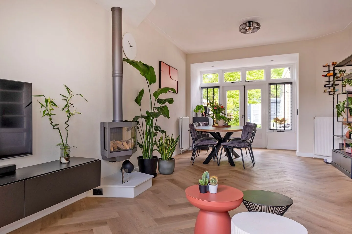 Petrus Driessenstraat 42 Groningen thumbnail 18