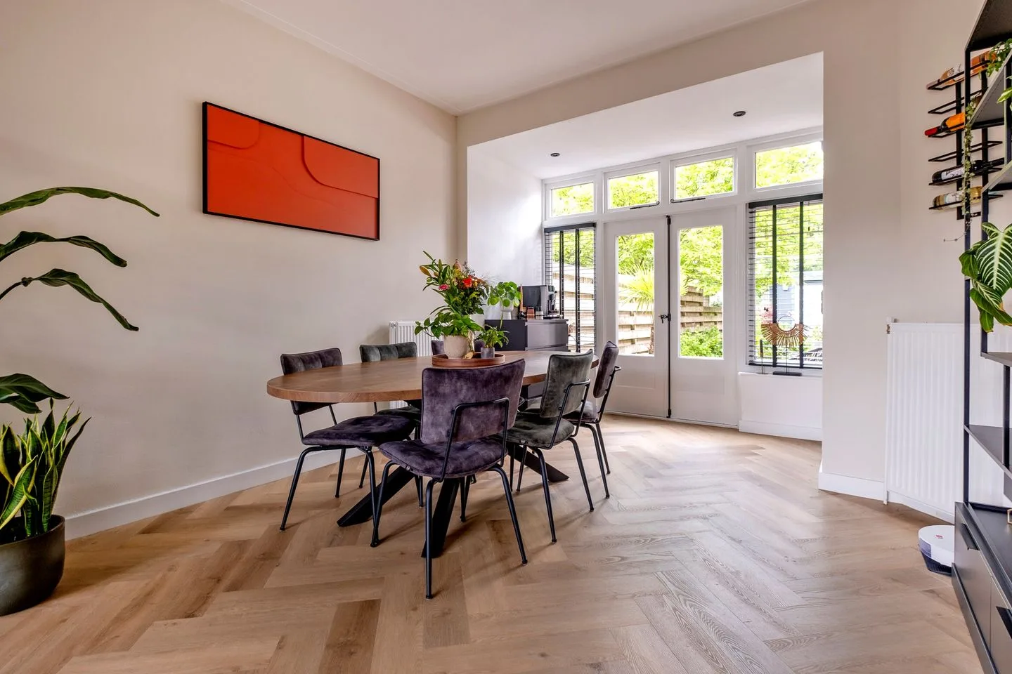 Petrus Driessenstraat 42 Groningen thumbnail 19