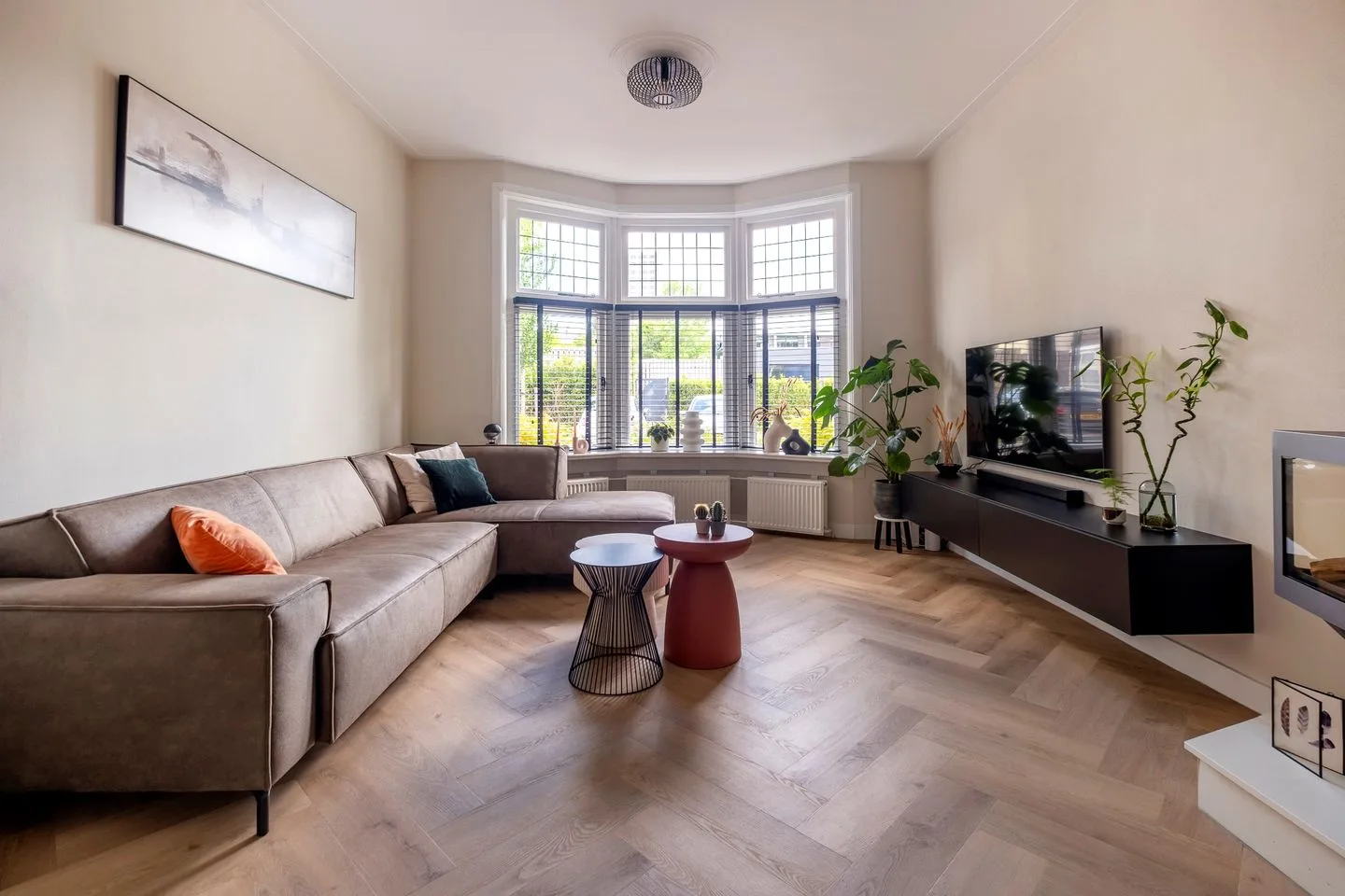 Petrus Driessenstraat 42 Groningen foto 2