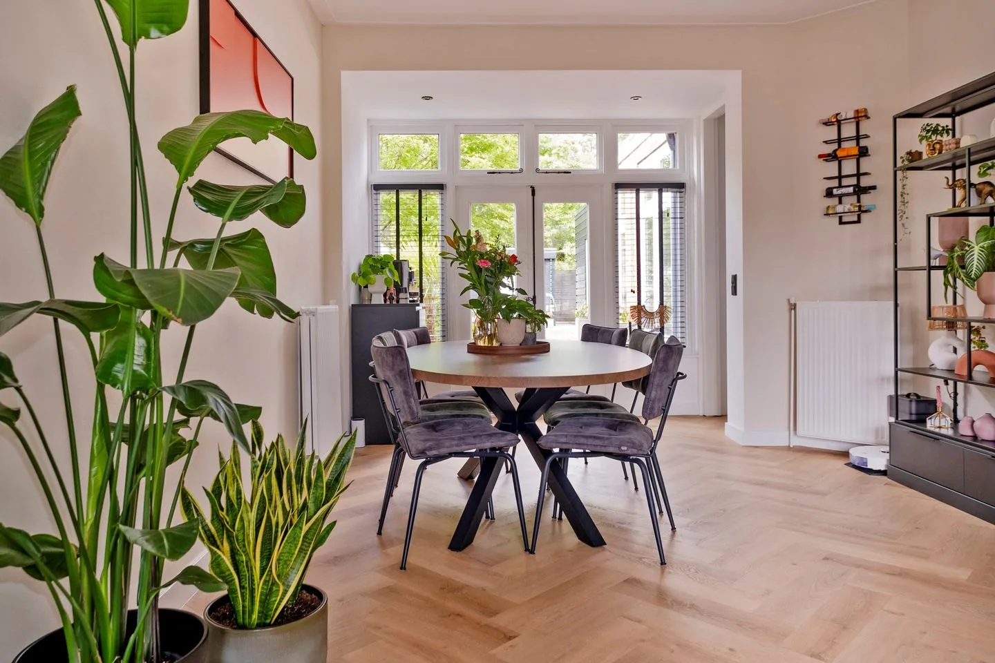 Petrus Driessenstraat 42 Groningen thumbnail 20