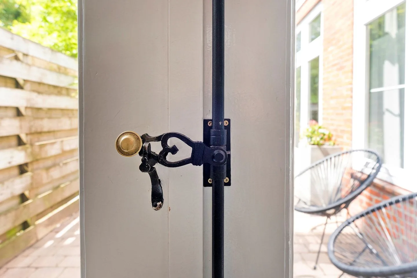 Petrus Driessenstraat 42 Groningen thumbnail 22