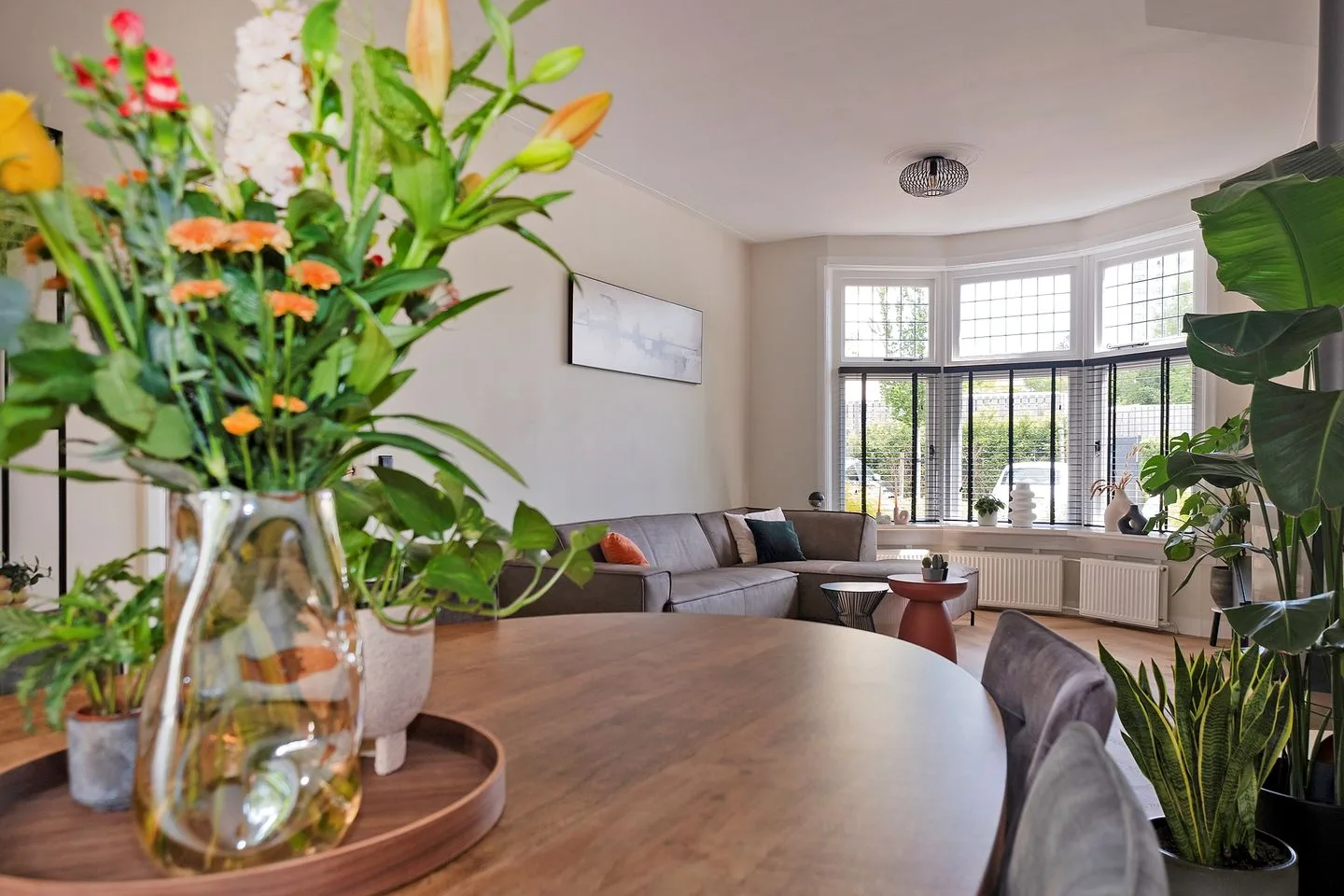 Petrus Driessenstraat 42 Groningen thumbnail 23