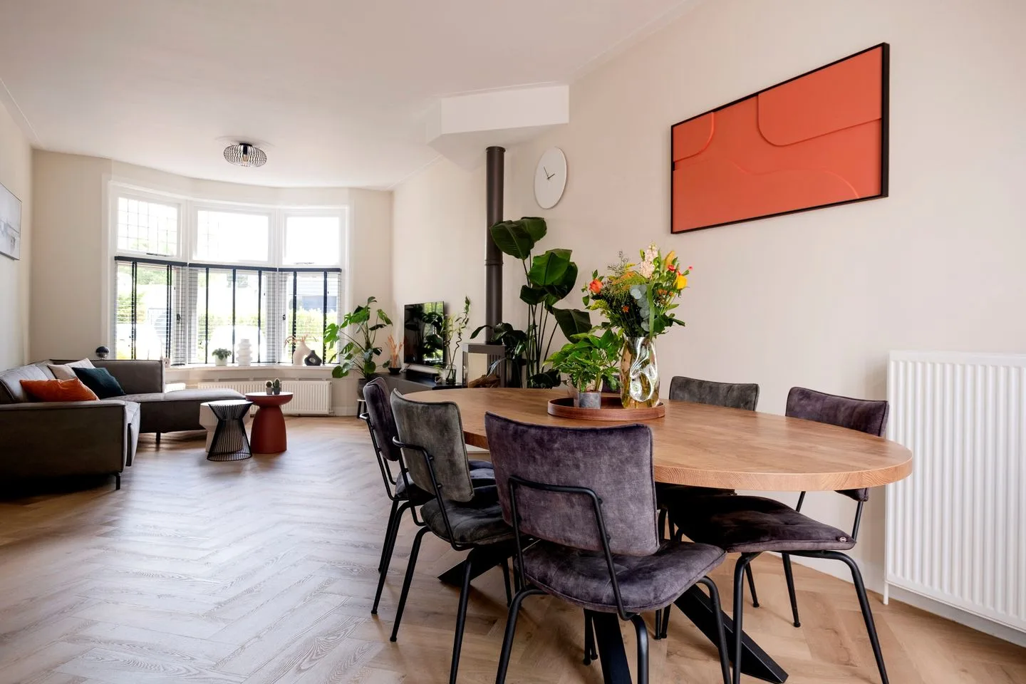 Petrus Driessenstraat 42 Groningen thumbnail 24