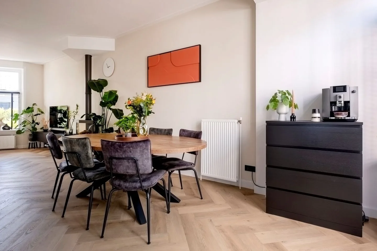 Petrus Driessenstraat 42 Groningen thumbnail 25