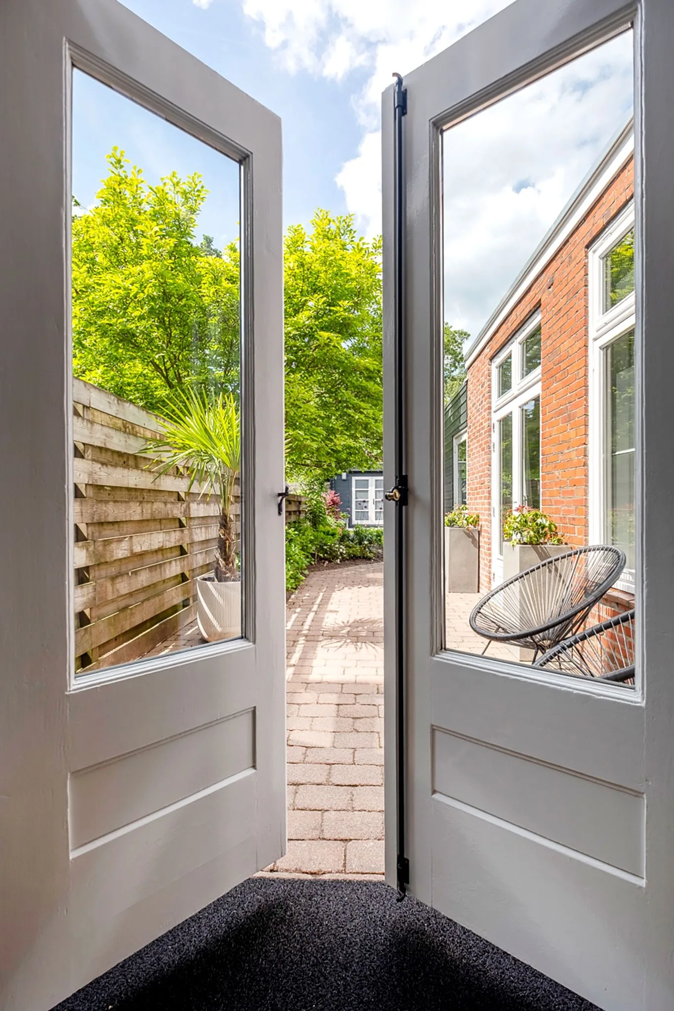 Petrus Driessenstraat 42 Groningen thumbnail 26