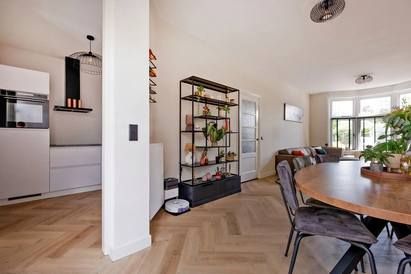 Petrus Driessenstraat 42 Groningen thumbnail 27