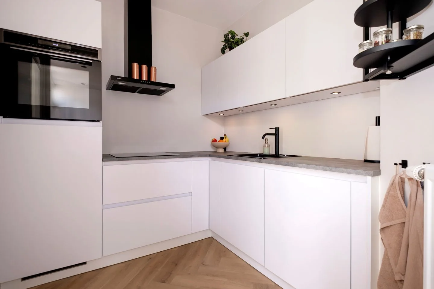 Petrus Driessenstraat 42 Groningen thumbnail 28