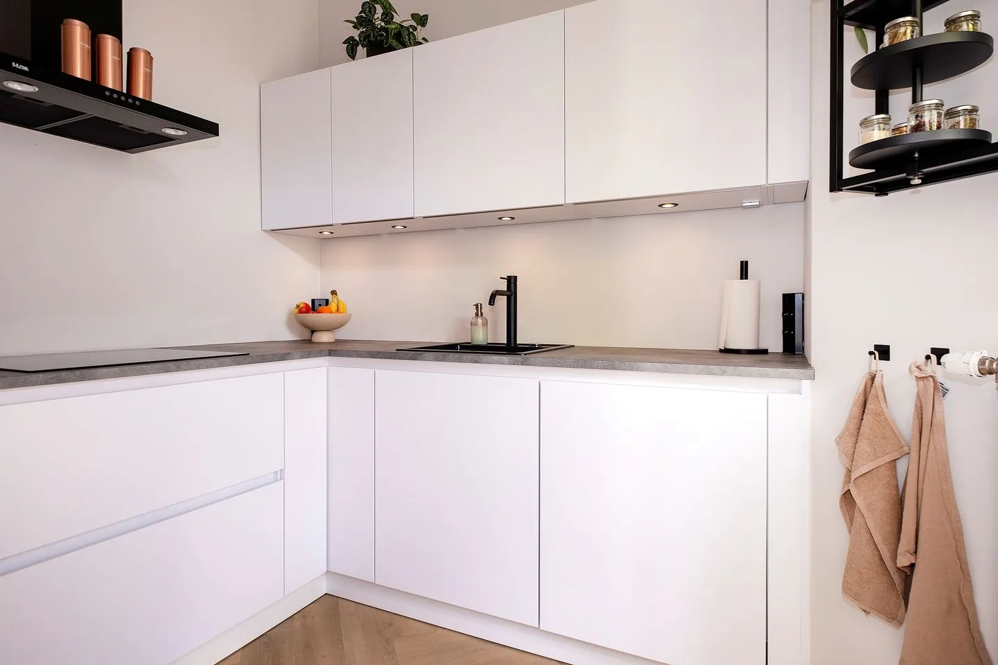 Petrus Driessenstraat 42 Groningen thumbnail 29