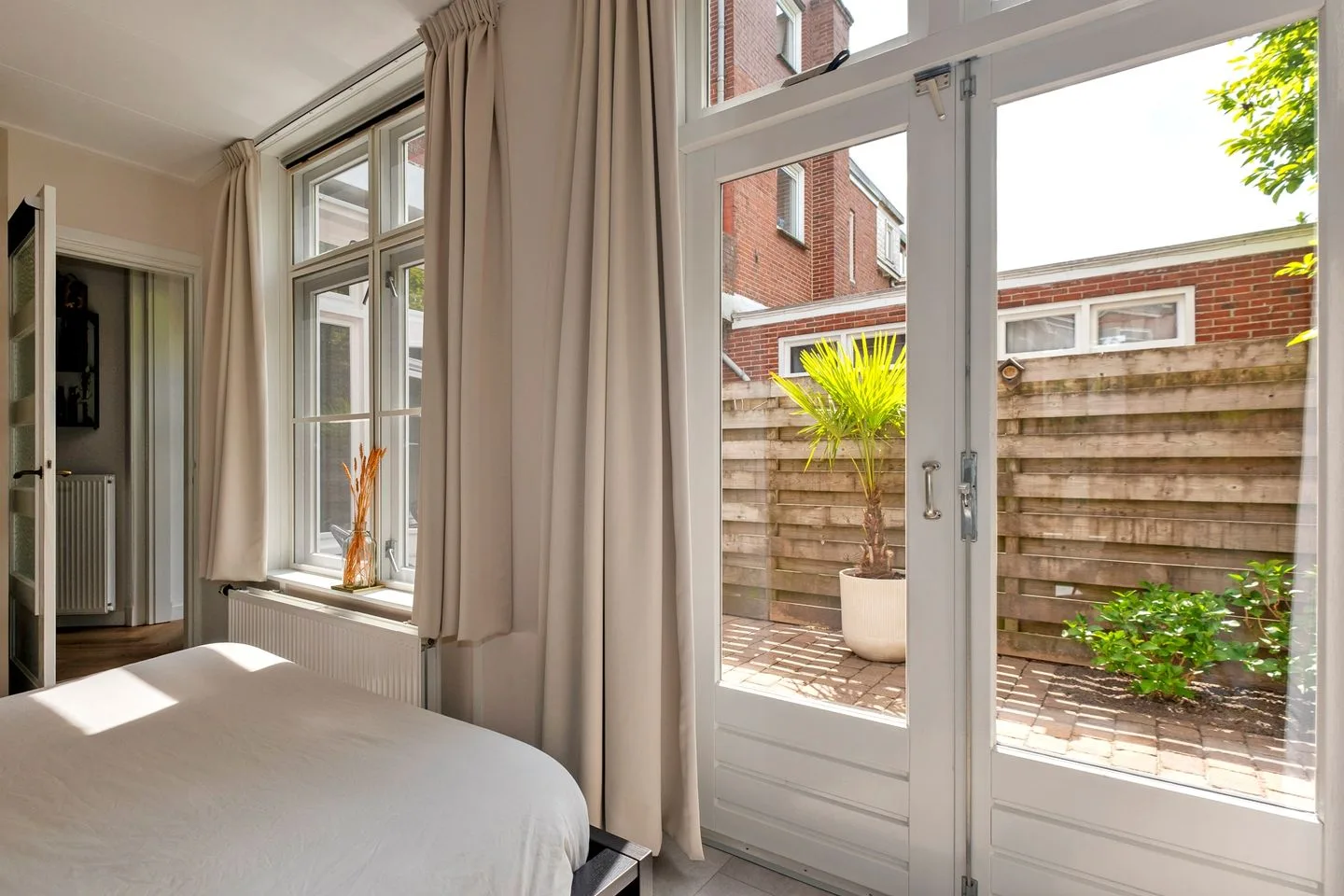 Petrus Driessenstraat 42 Groningen thumbnail 33