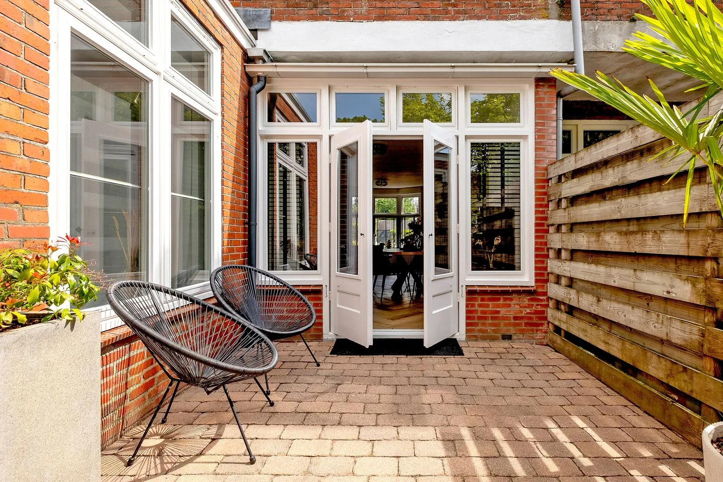 Petrus Driessenstraat 42 Groningen thumbnail 36