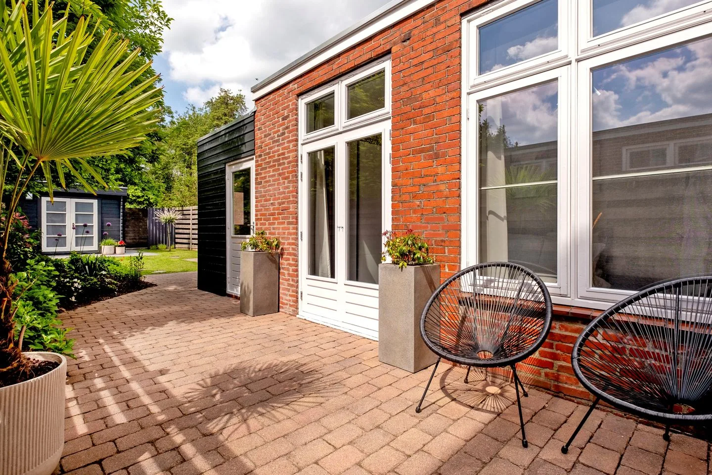 Petrus Driessenstraat 42 Groningen thumbnail 37