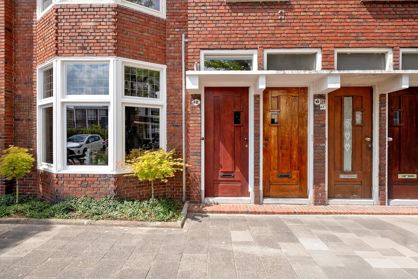 Petrus Driessenstraat 42 Groningen thumbnail 4