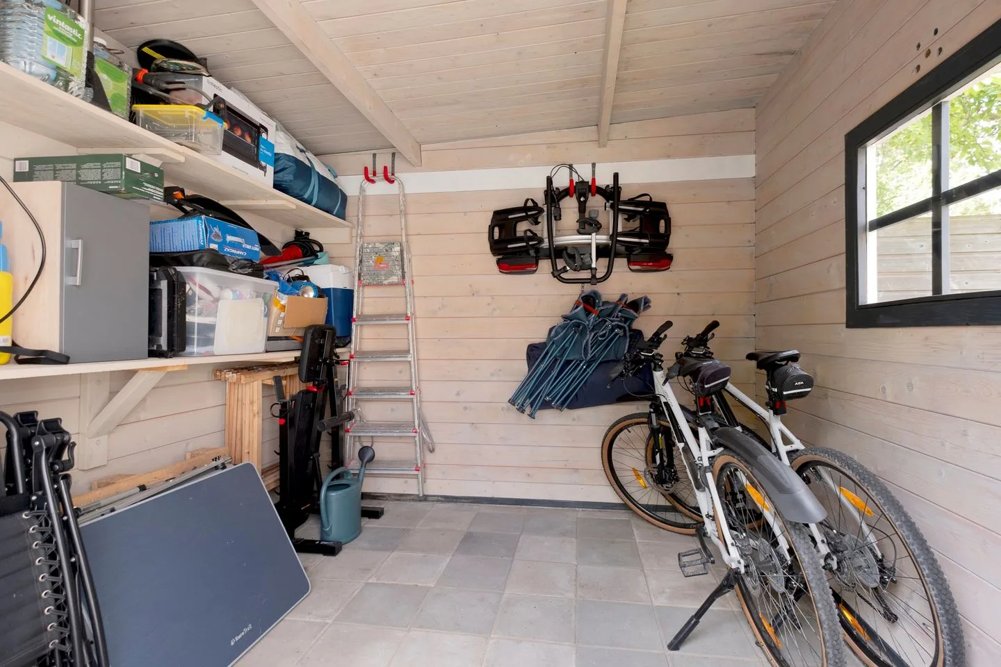 Petrus Driessenstraat 42 Groningen thumbnail 44