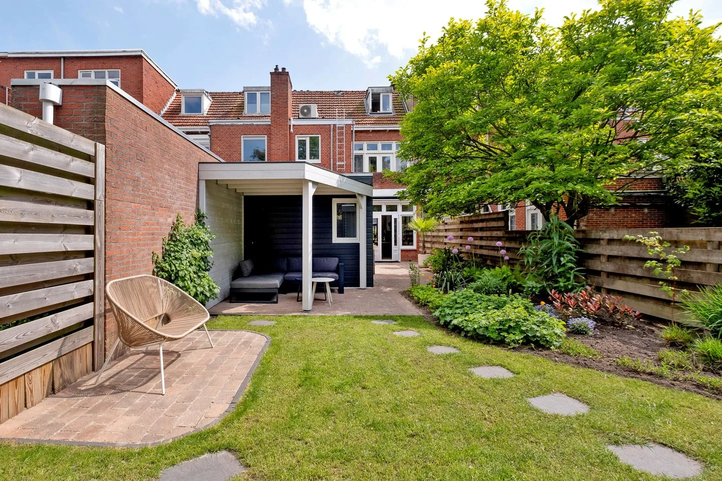 Petrus Driessenstraat 42 Groningen thumbnail 46