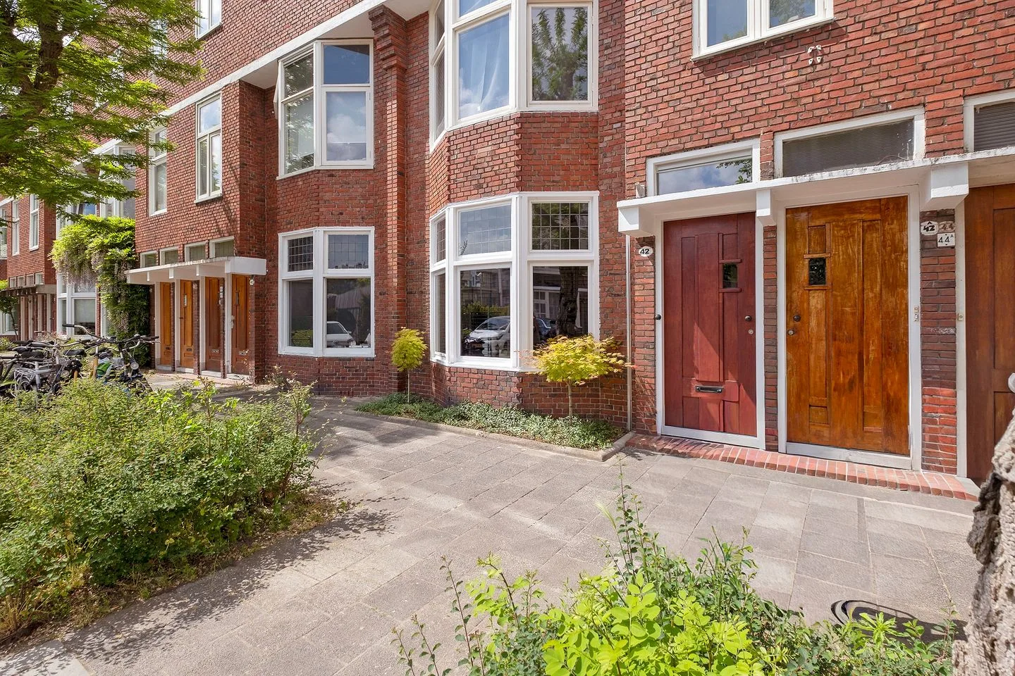 Petrus Driessenstraat 42 Groningen thumbnail 47