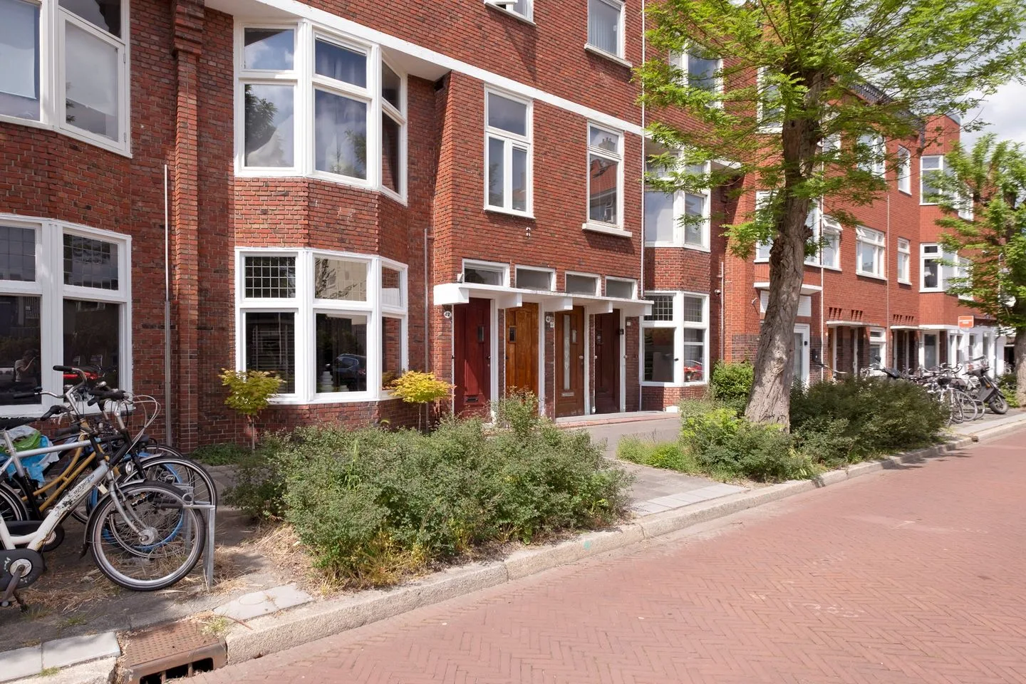 Petrus Driessenstraat 42 Groningen thumbnail 48