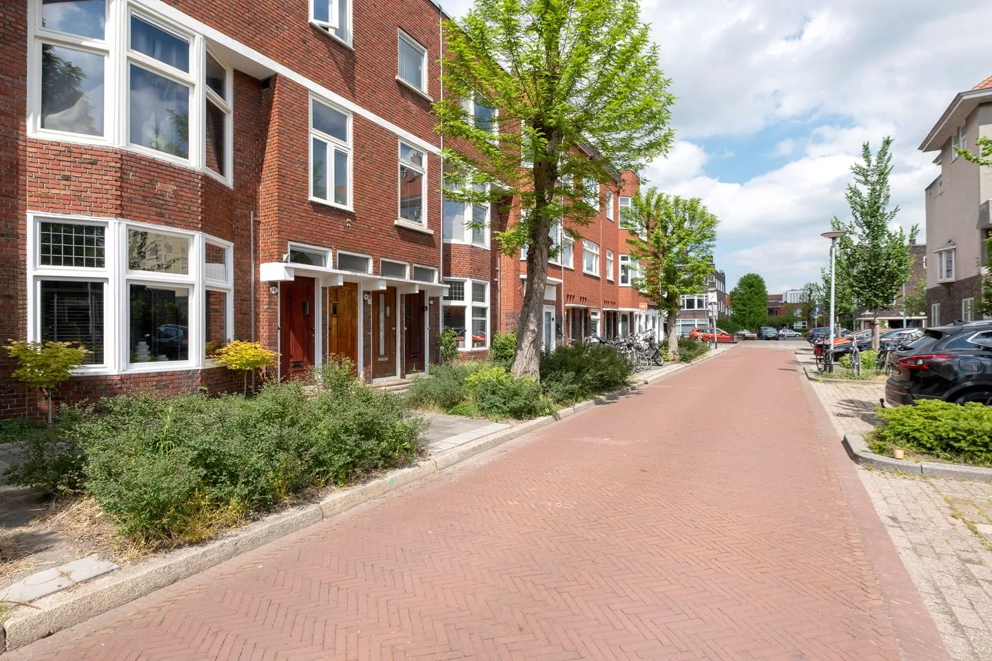 Petrus Driessenstraat 42 Groningen thumbnail 49