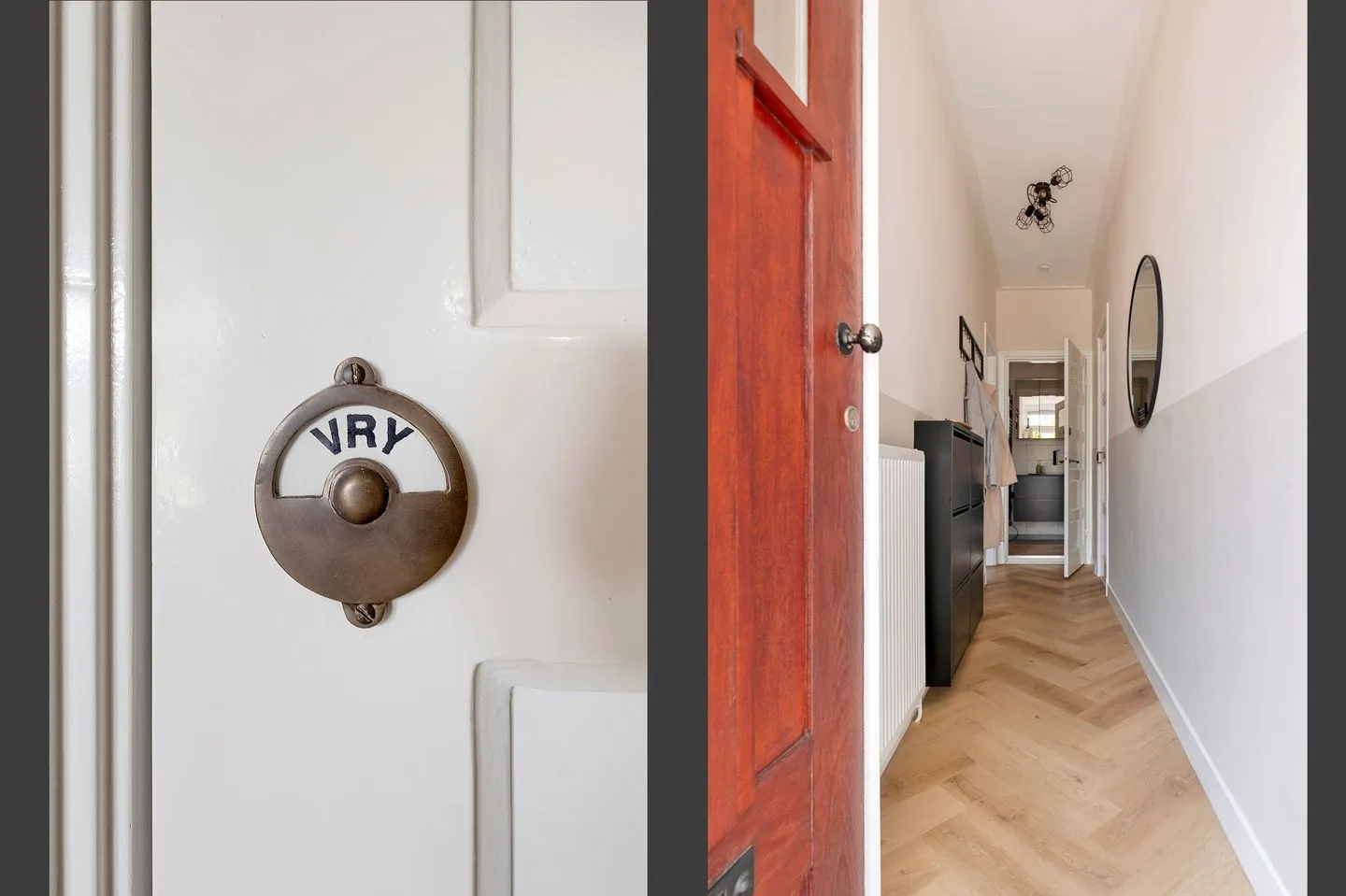 Petrus Driessenstraat 42 Groningen thumbnail 5
