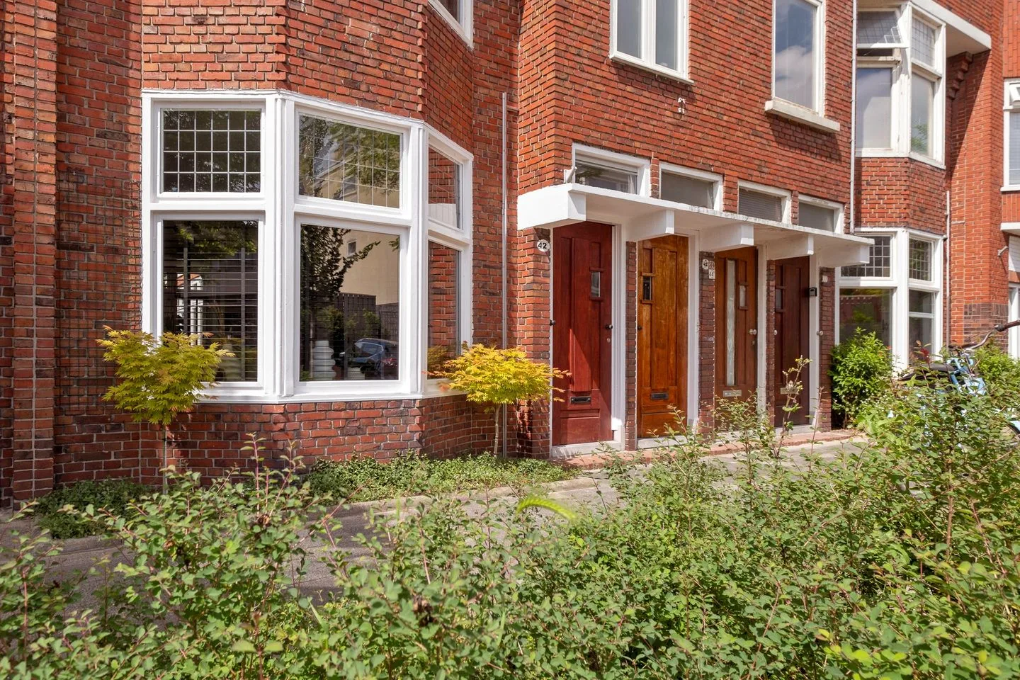 Petrus Driessenstraat 42 Groningen thumbnail 50