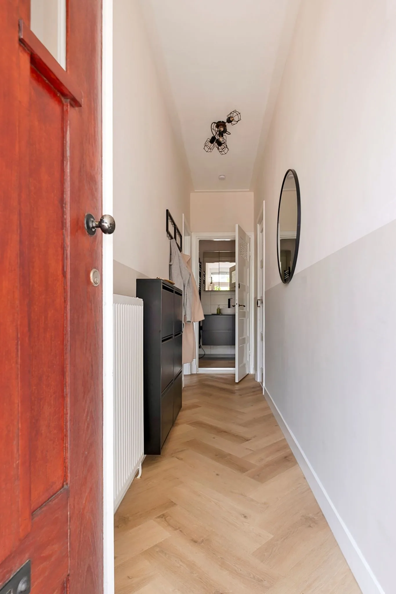 Petrus Driessenstraat 42 Groningen thumbnail 6