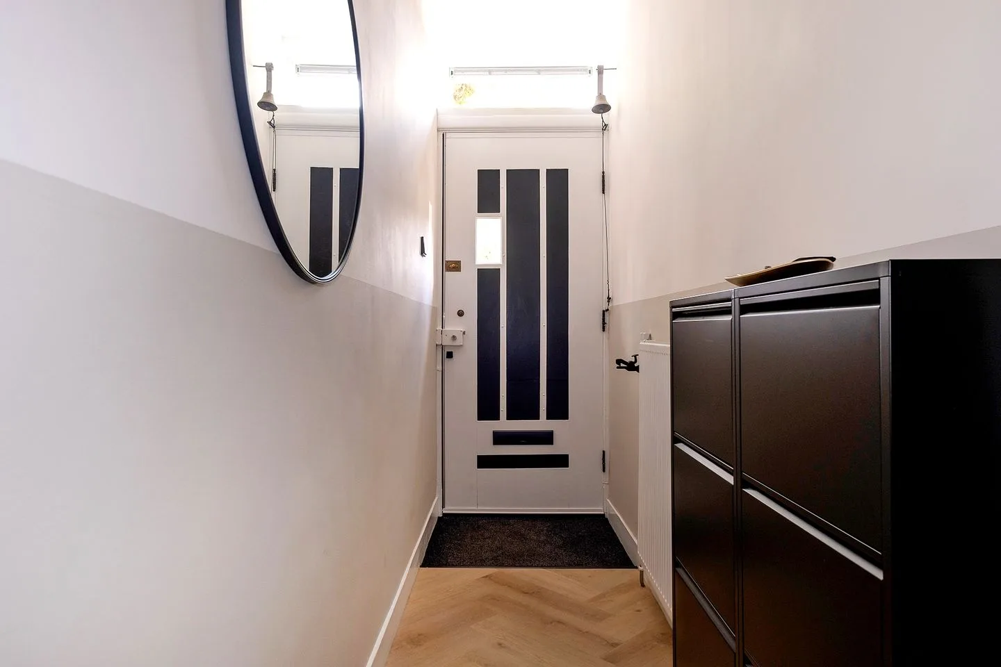 Petrus Driessenstraat 42 Groningen thumbnail 7