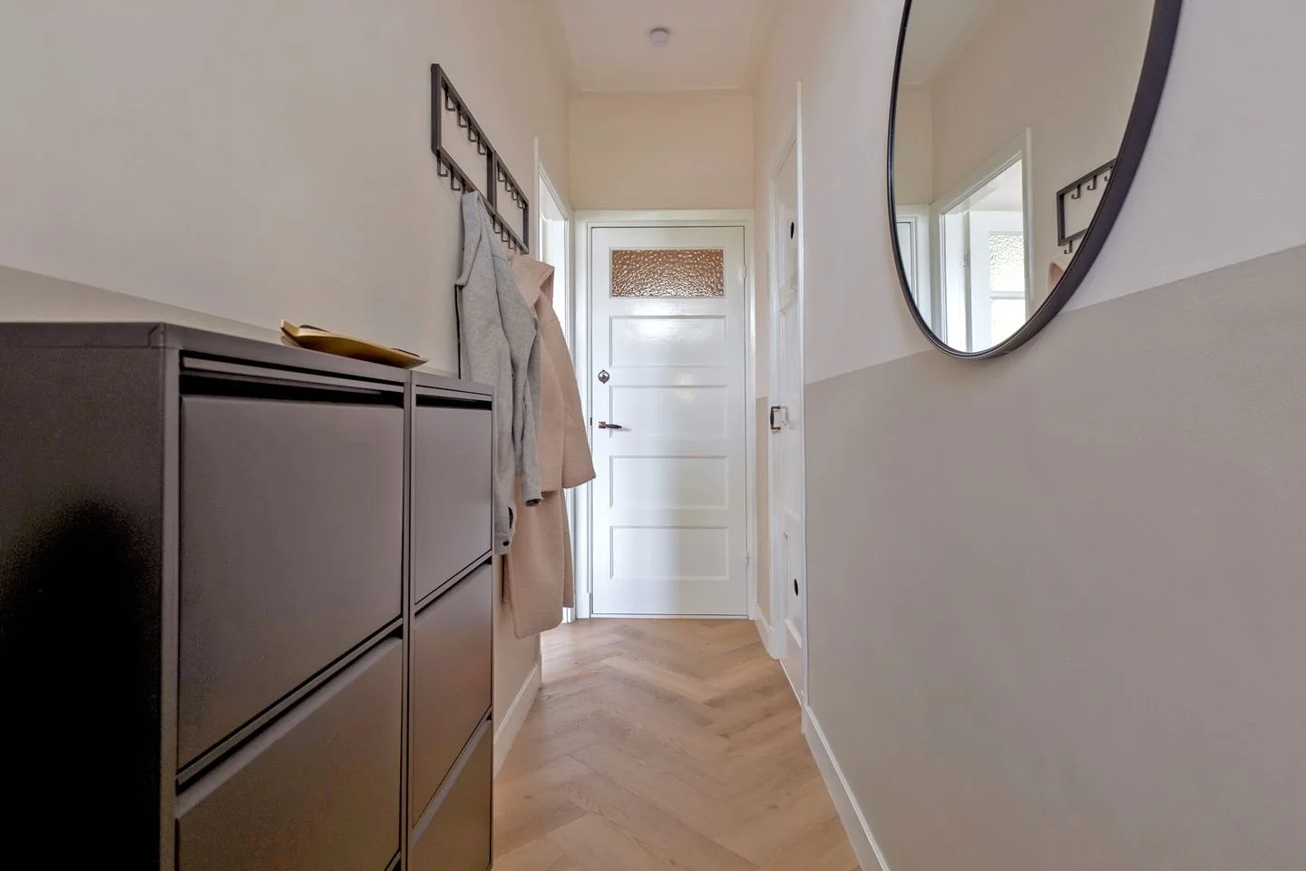 Petrus Driessenstraat 42 Groningen thumbnail 8