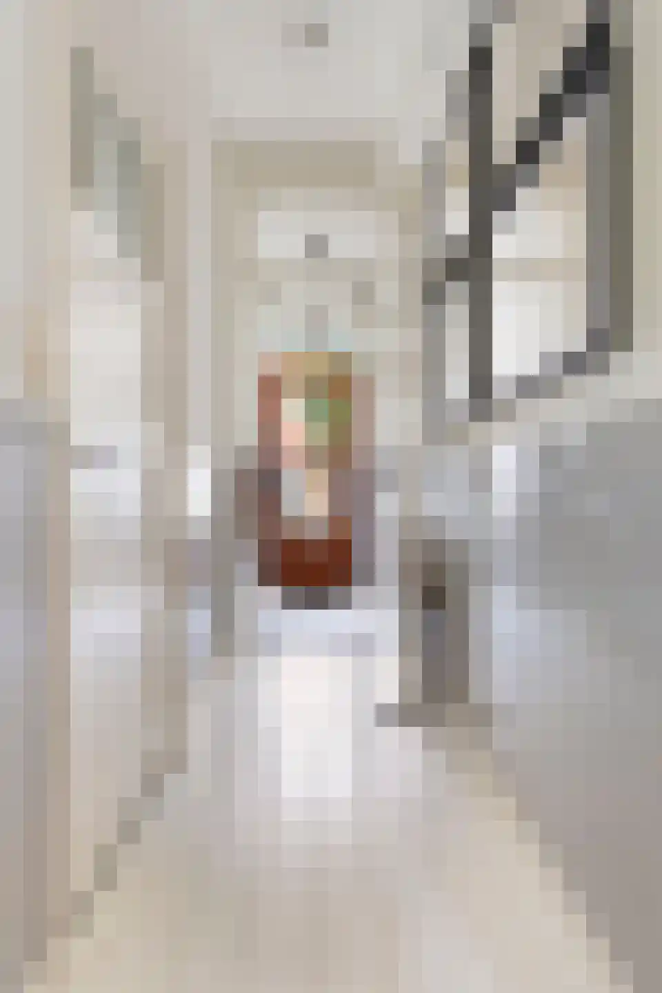 Petrus Driessenstraat 9 Groningen thumbnail 10