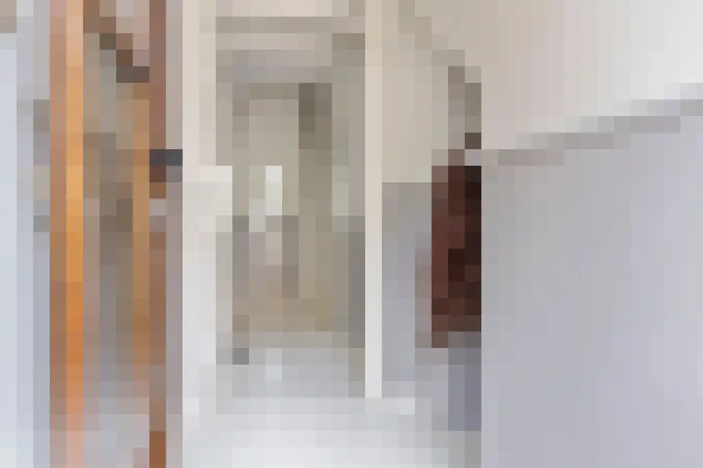 Petrus Driessenstraat 9 Groningen thumbnail 10