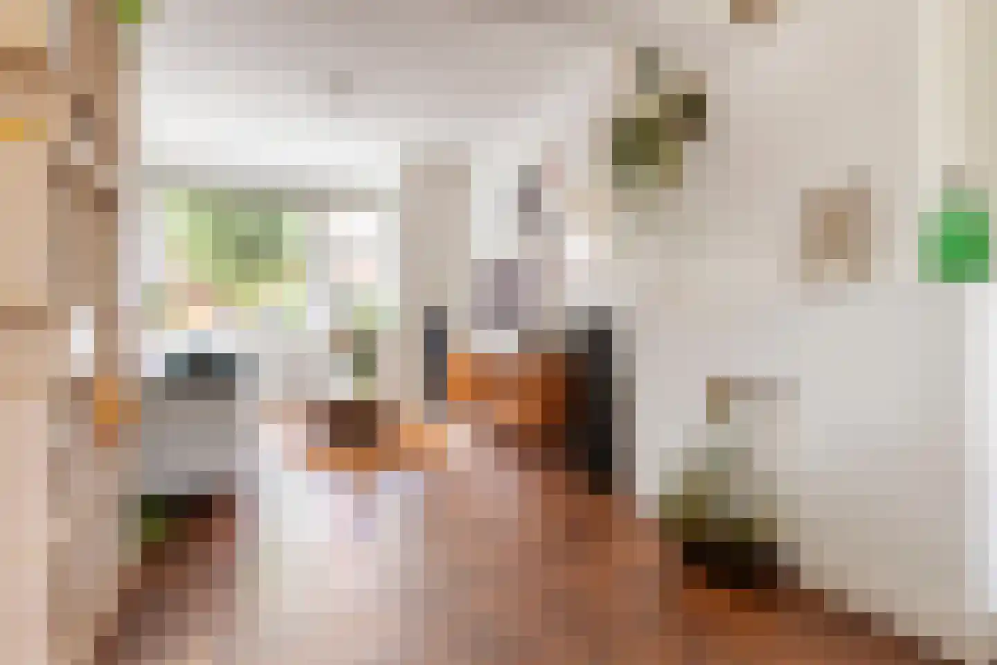 Petrus Driessenstraat 9 Groningen thumbnail 12