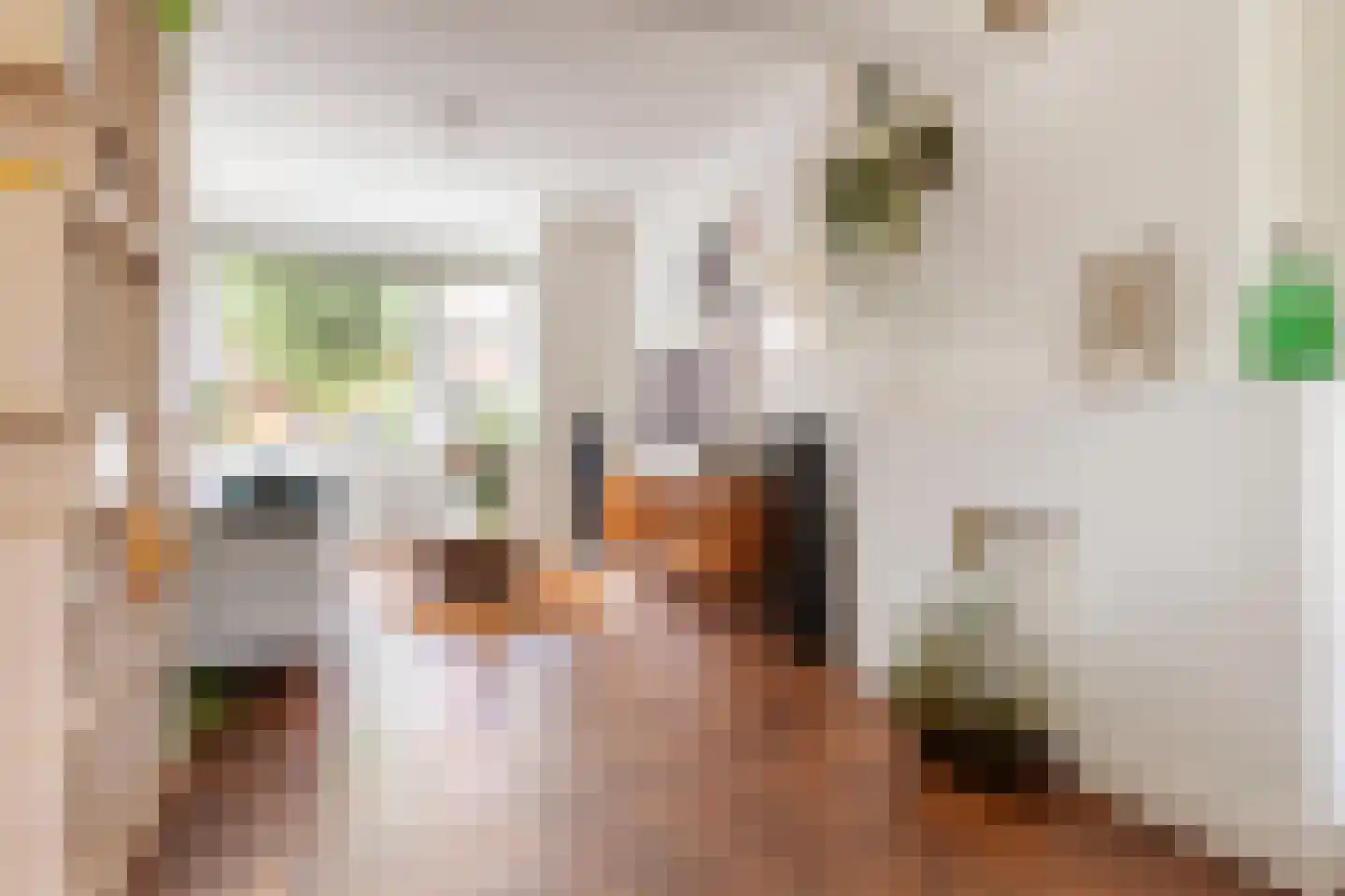 Petrus Driessenstraat 9 Groningen thumbnail 13