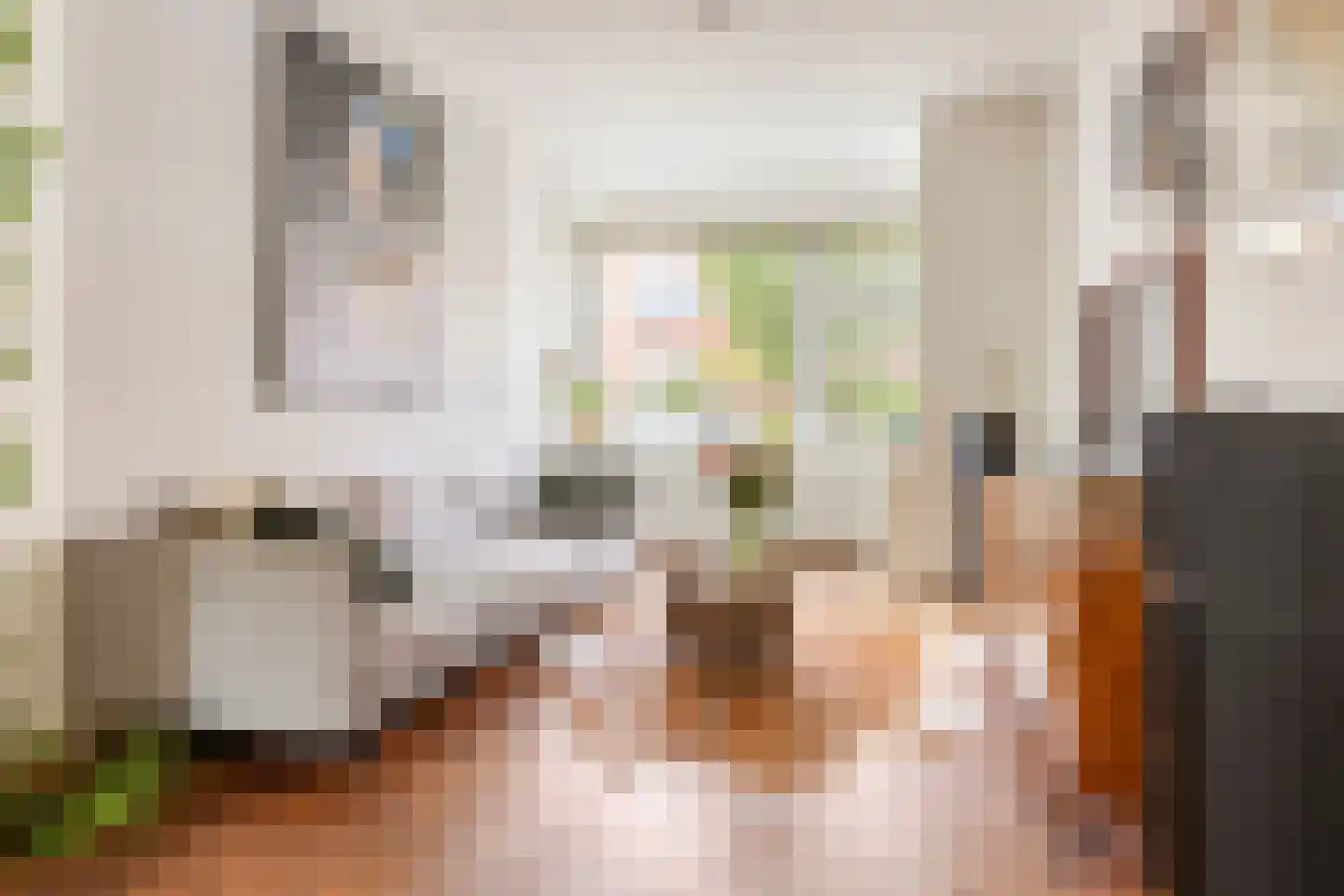 Petrus Driessenstraat 9 Groningen thumbnail 13