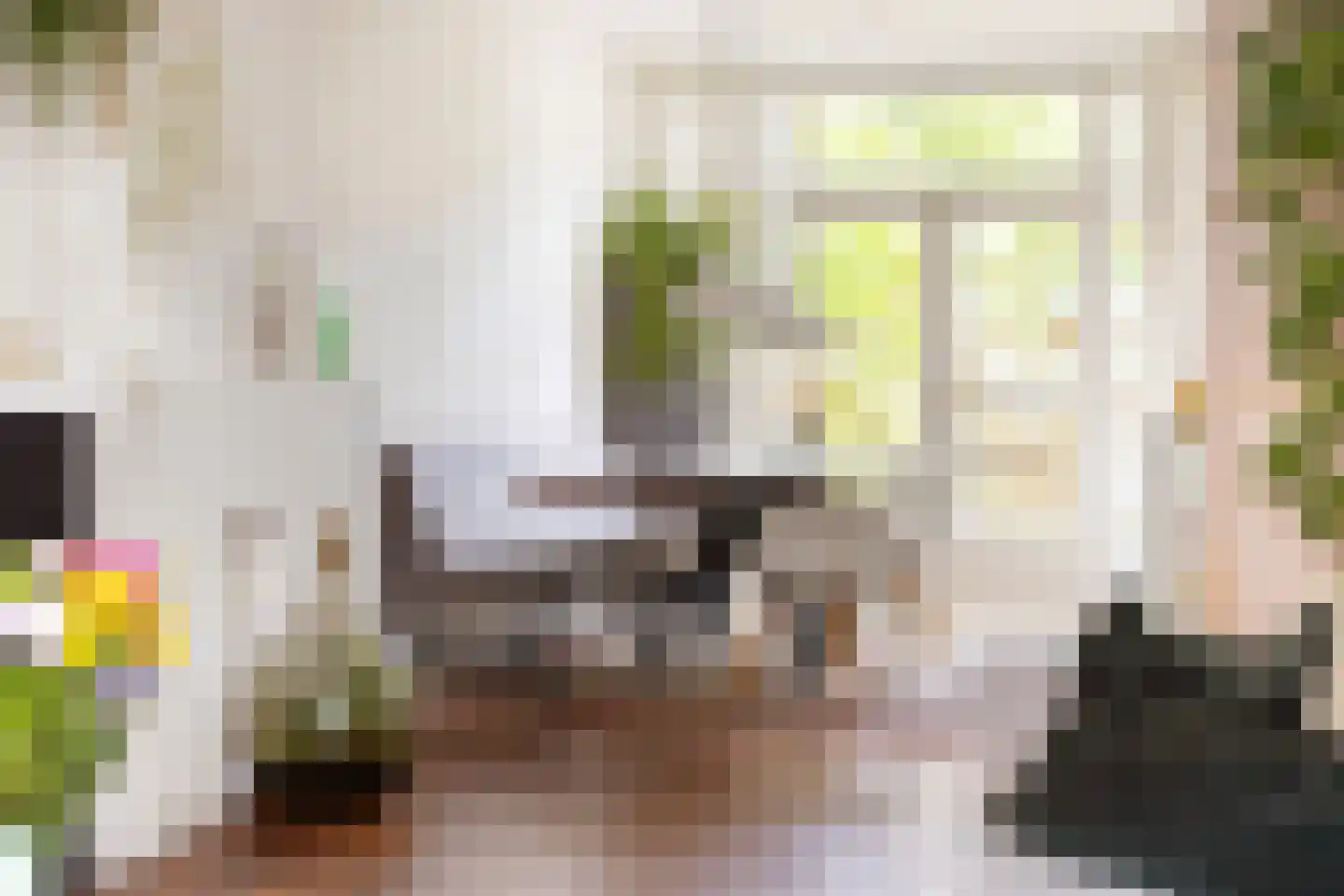 Petrus Driessenstraat 9 Groningen thumbnail 15