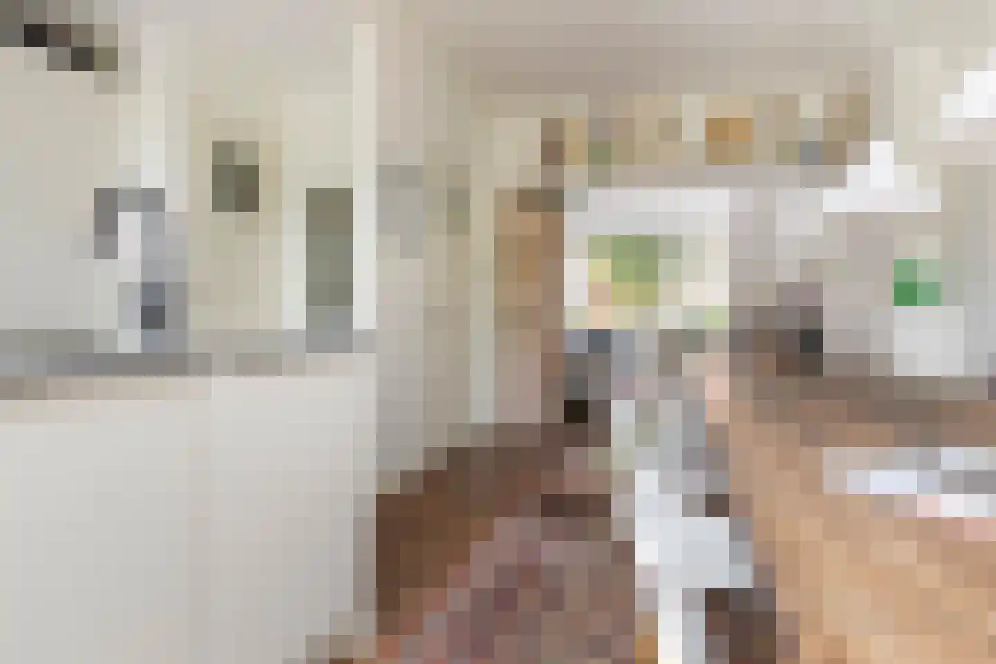Petrus Driessenstraat 9 Groningen thumbnail 17