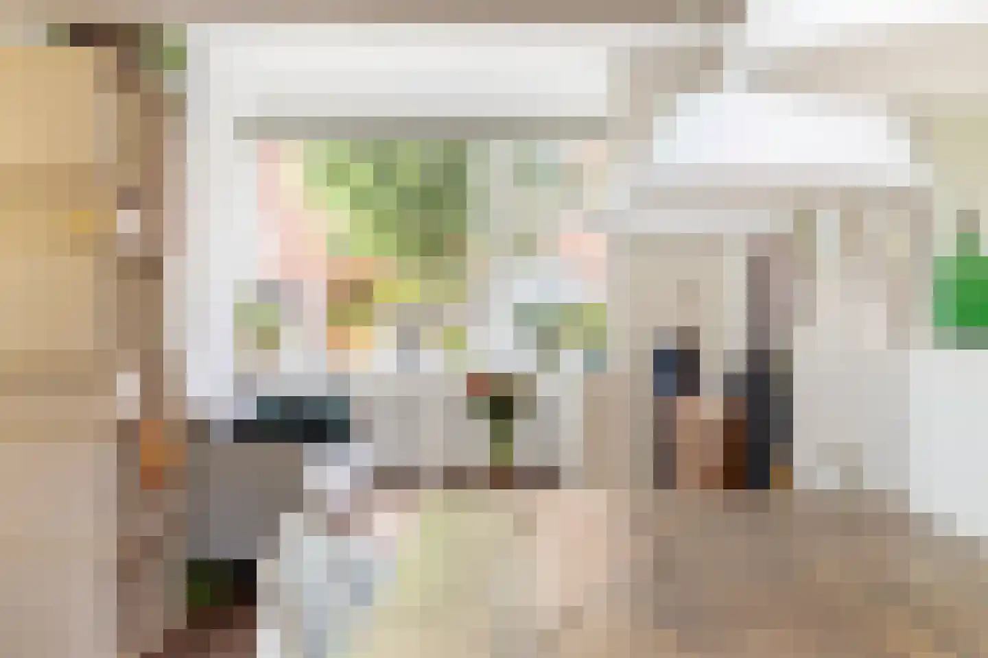 Petrus Driessenstraat 9 Groningen thumbnail 18