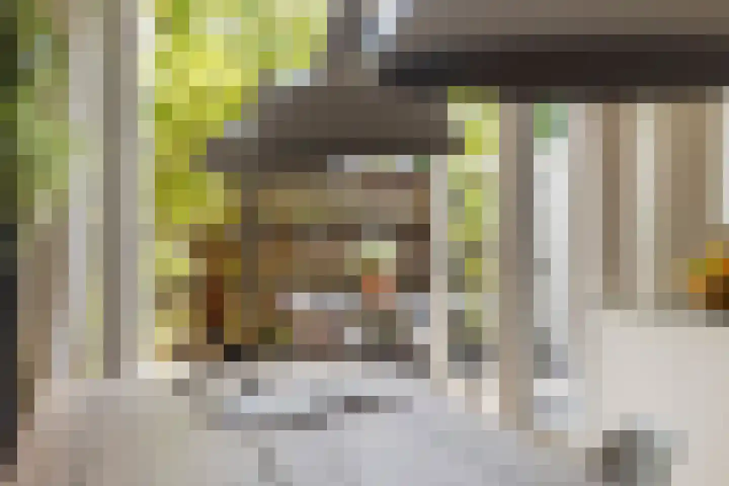 Petrus Driessenstraat 9 Groningen thumbnail 19