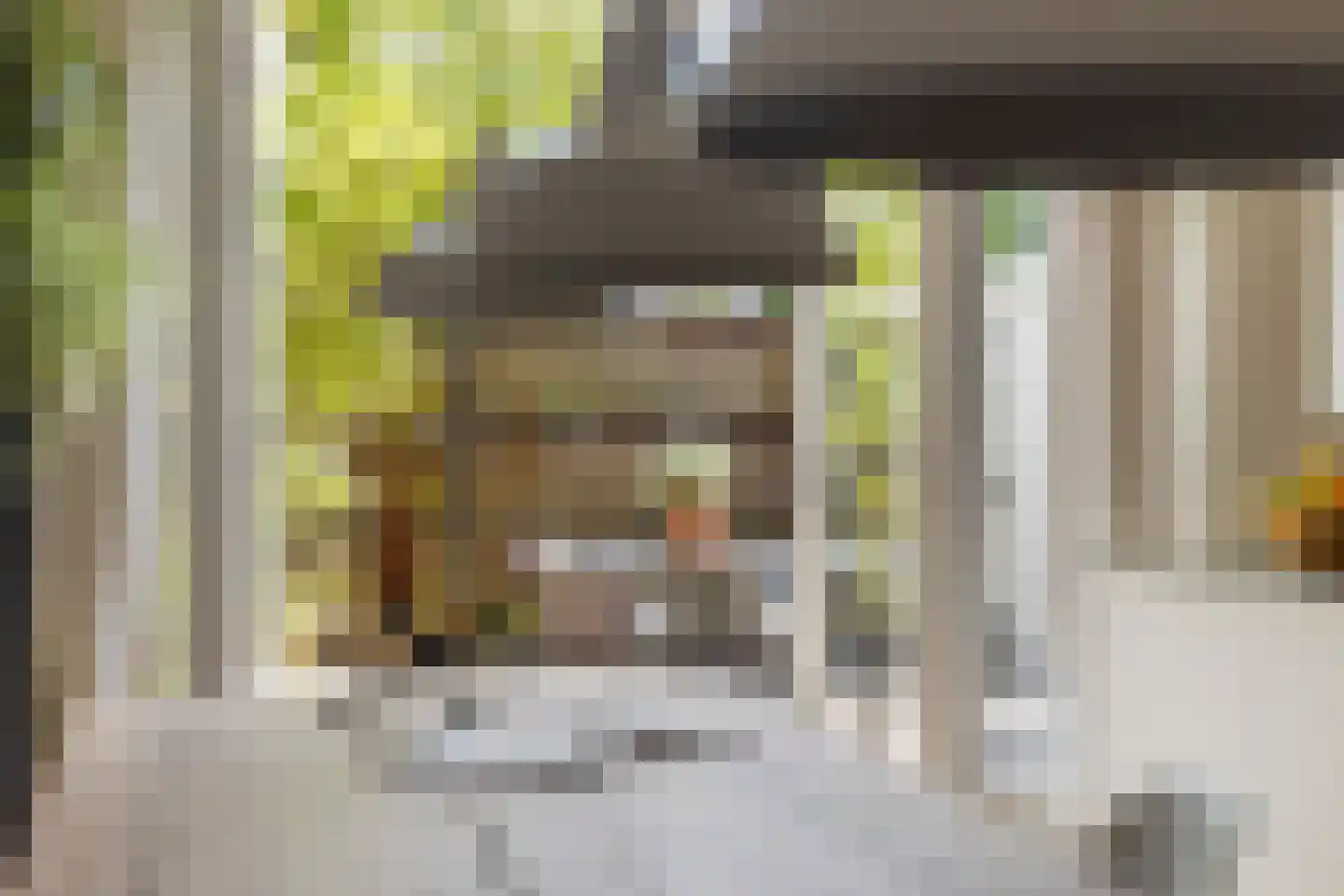 Petrus Driessenstraat 9 Groningen thumbnail 20