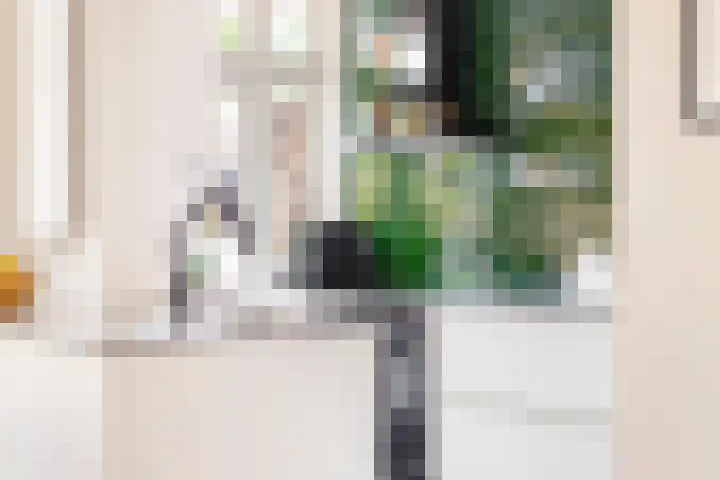 Petrus Driessenstraat 9 Groningen thumbnail 21