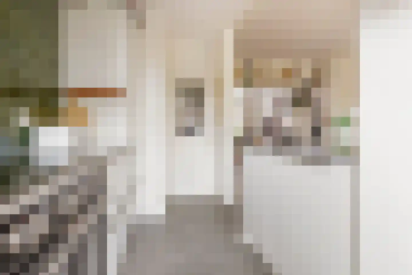 Petrus Driessenstraat 9 Groningen thumbnail 23