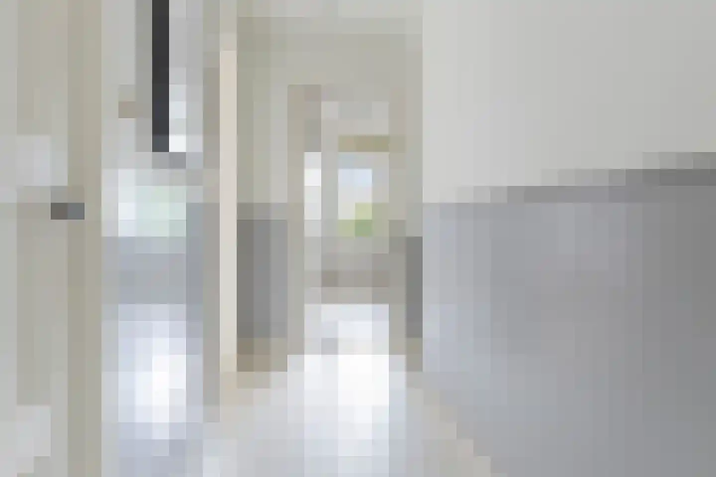 Petrus Driessenstraat 9 Groningen thumbnail 24