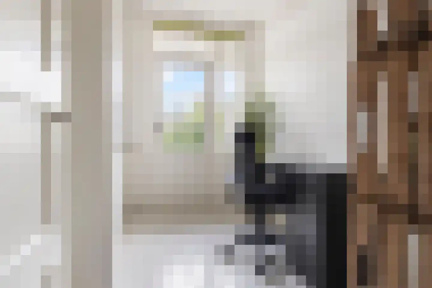 Petrus Driessenstraat 9 Groningen thumbnail 25