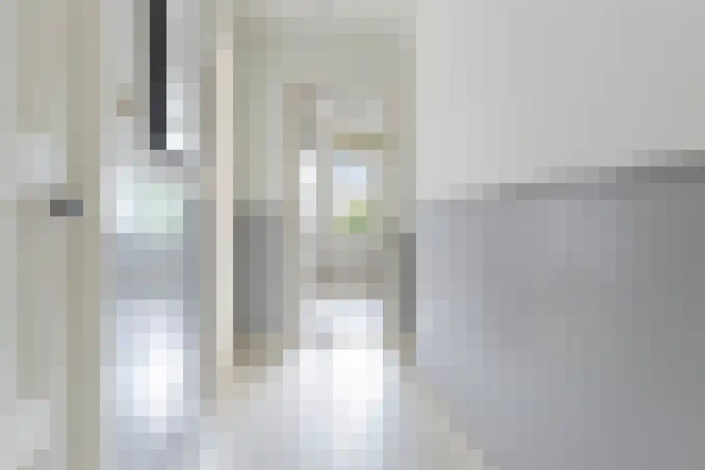 Petrus Driessenstraat 9 Groningen thumbnail 25