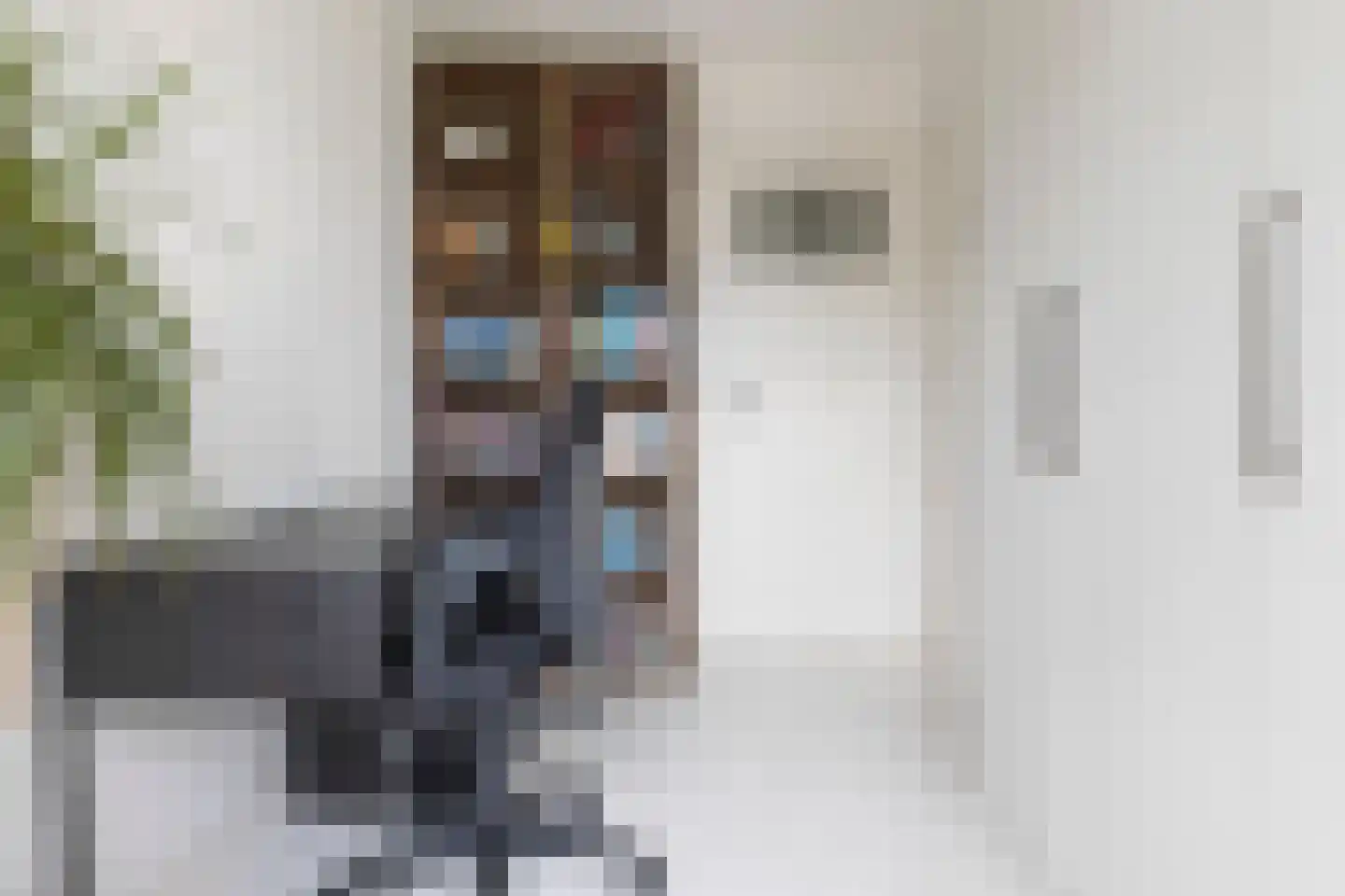 Petrus Driessenstraat 9 Groningen thumbnail 26