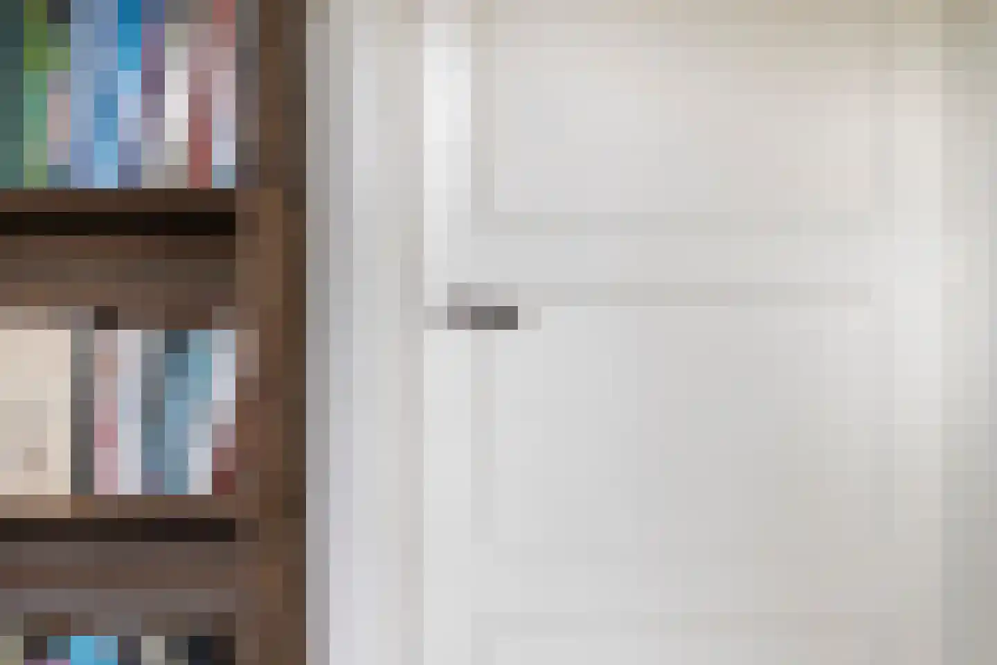 Petrus Driessenstraat 9 Groningen thumbnail 27