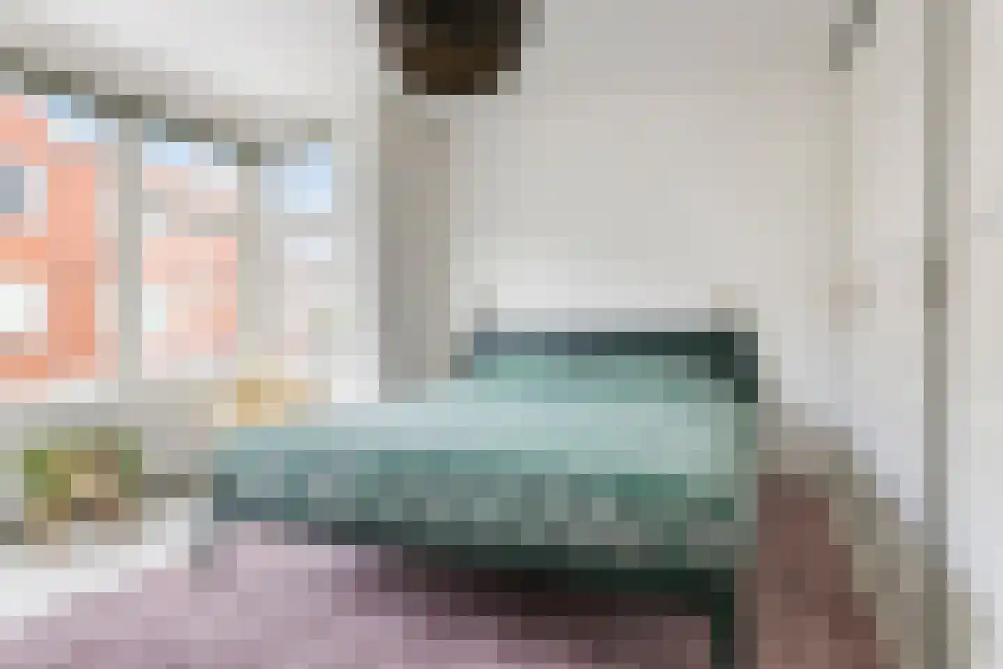Petrus Driessenstraat 9 Groningen thumbnail 28