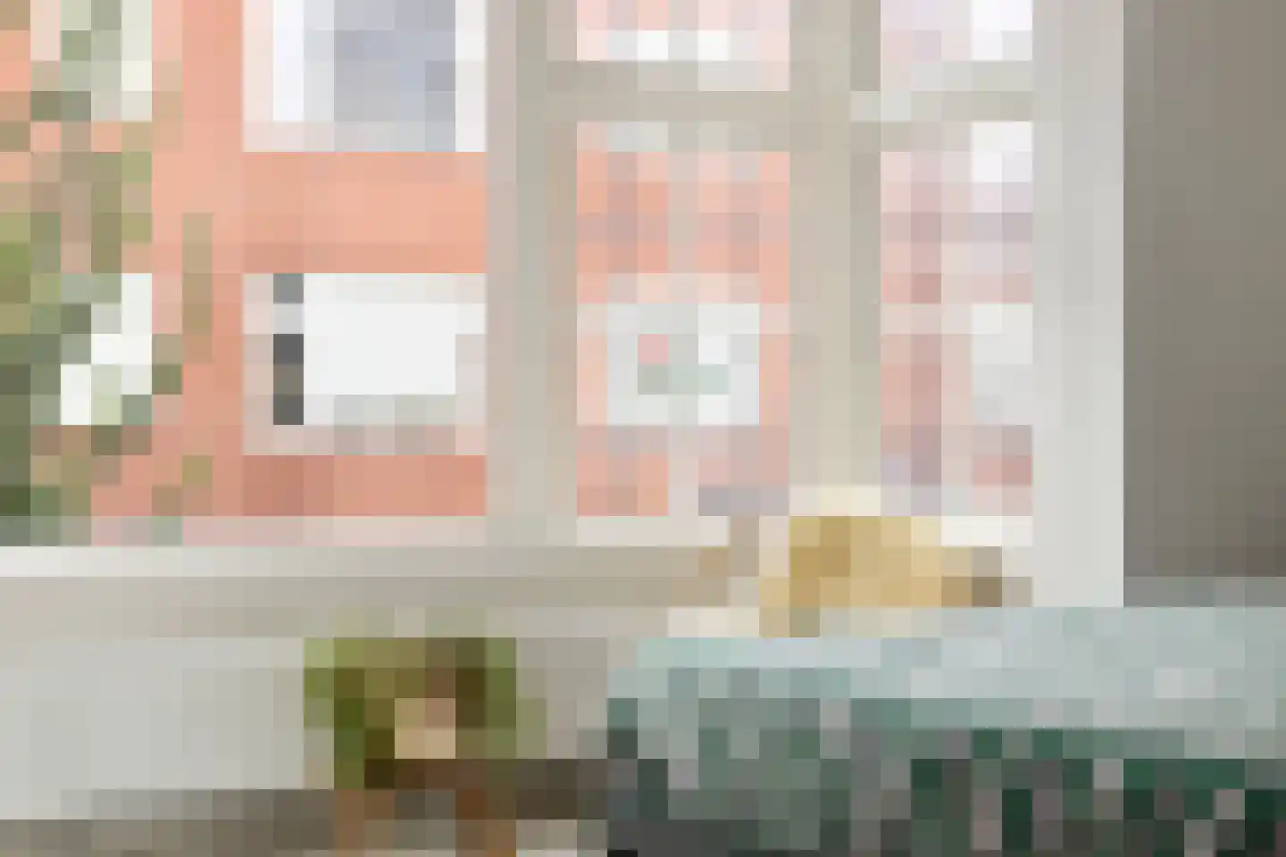 Petrus Driessenstraat 9 Groningen thumbnail 29