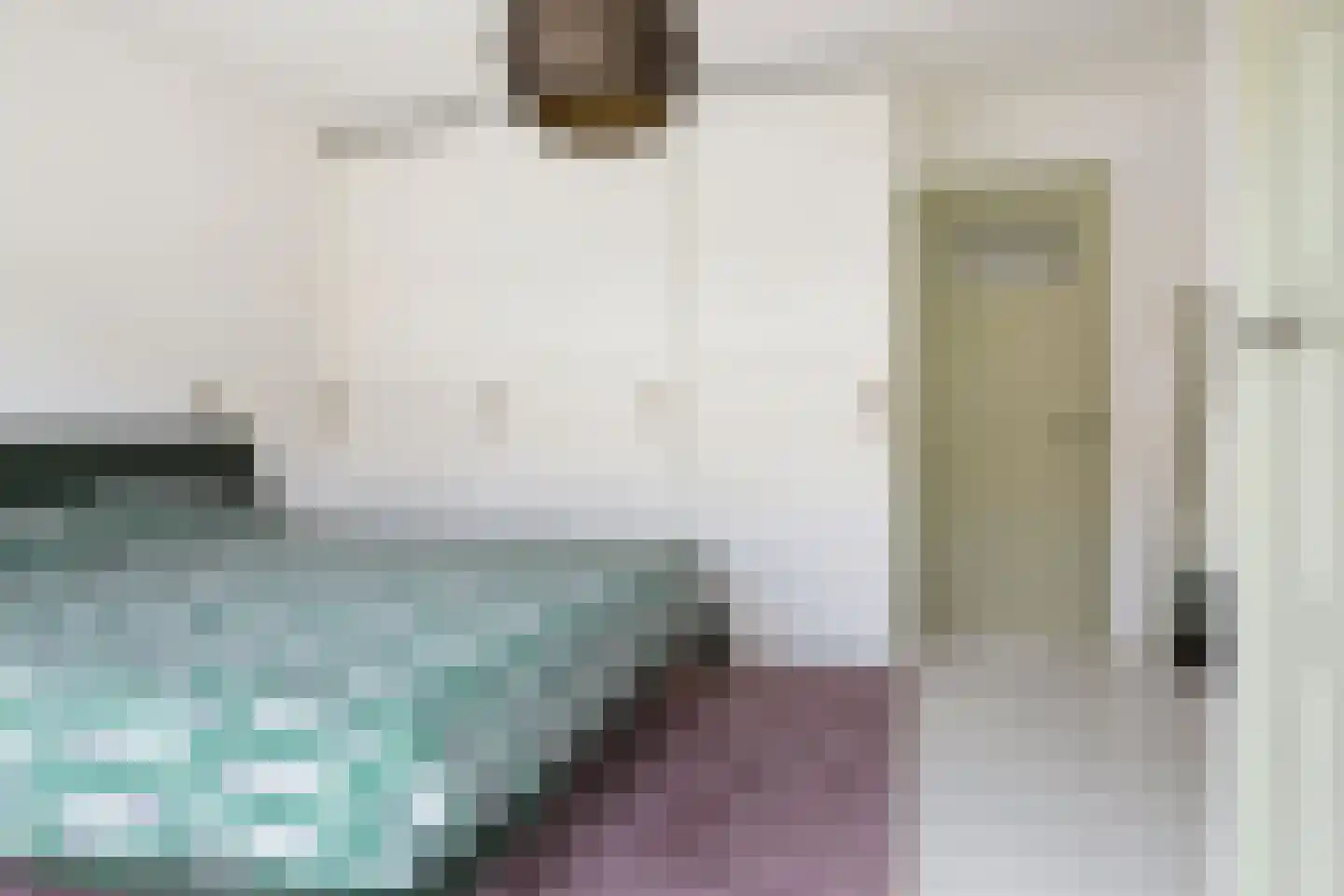 Petrus Driessenstraat 9 Groningen thumbnail 30